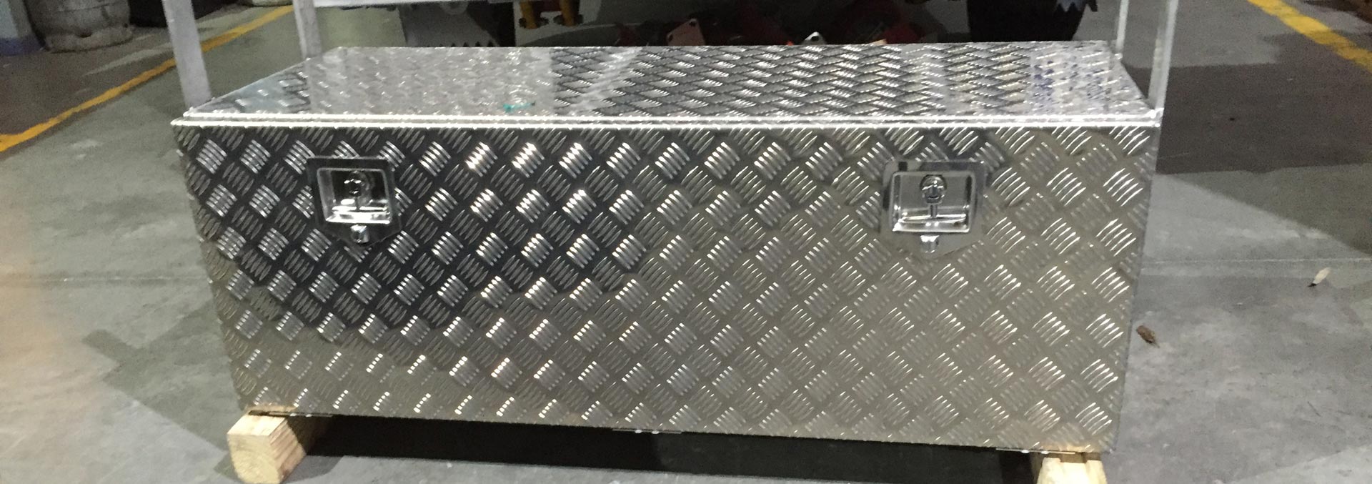 tool box